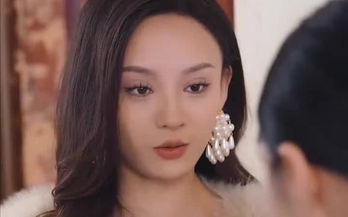 五年后，她带崽归来&amp;amp;豪门妈咪的反击海报